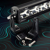 LZ2 Ultra12 Double Row