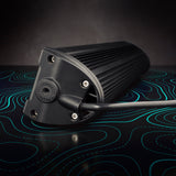 LZ2 Ultra22 Double Row
