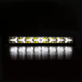 LZ2 Ultra32 Double Row