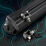 LZ2 Ultra32 Double Row