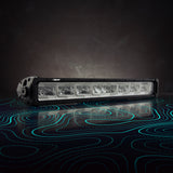 LZ1 Ultra32 Single Row
