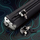 LZ1 Ultra32 Single Row