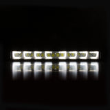 LZ1 Ultra32 Single Row