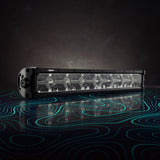 Led Light Bar NZ