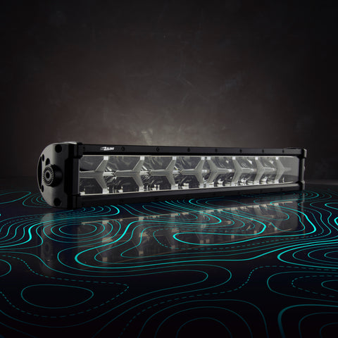 Led Light Bar NZ