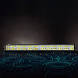 LZ2 Ultra32 Double Row