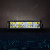 LZ2 Ultra12 Double Row