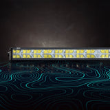 LZ2 Ultra42 Double Row