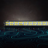 Led Lights For Cars