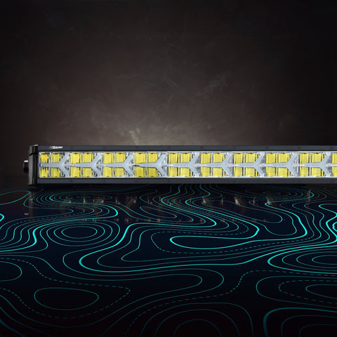 Led Lights For Cars