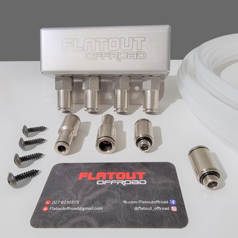 landrover-breather-extension-kit