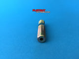 Nissan YD25 Exhaust Manifold Stud, Nut & Washer Set