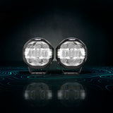led driving light 7inch led zealand