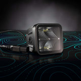 led work light 40w
