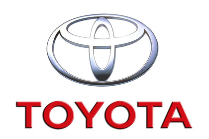 toyota diff breather transmission breather kits