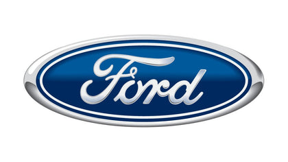 body lift kits for your ford