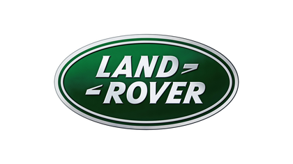 body lift kits for your landrover