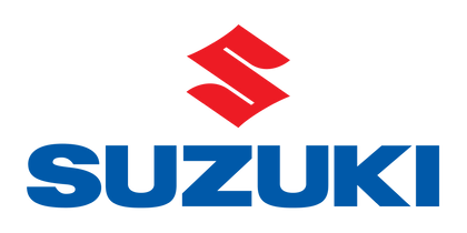 body lift kits for your suzuki