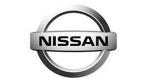 body lift kit for nissan
