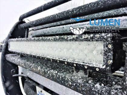 LED LIGHTING