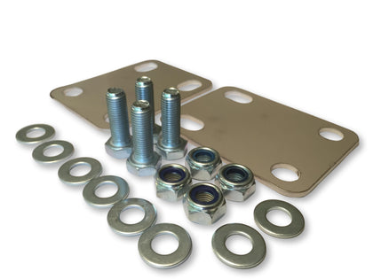 body lift kit accessories and extensions large range 