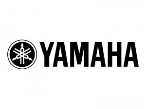 Yamaha ATV / UTV Winch mounting plates