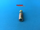 high quality hd stud for 3sge and 3sgte engines